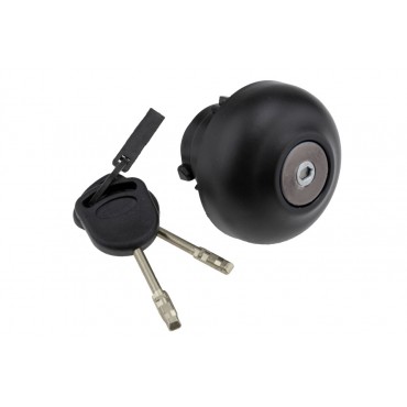 Bouchon Réservoir De...