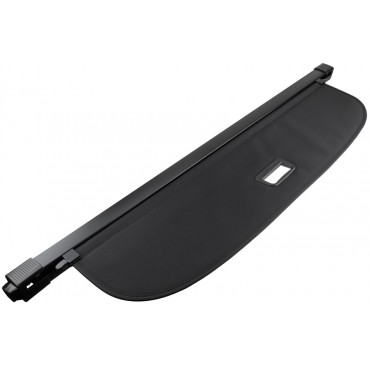 Plage de Coffre Arrière Pour Porsche Cayenne 9Y0867773C