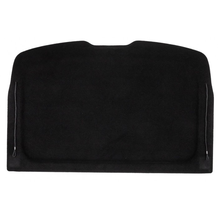 Plage de Coffre Arrière Pour Porsche Macan 95B867769B