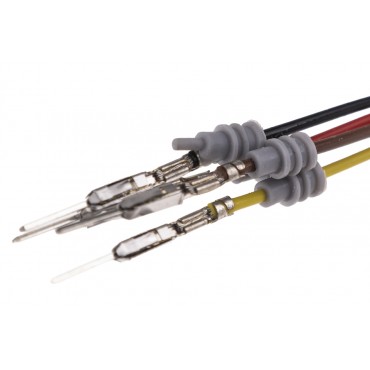 Poignée de Porte Droite Avant ou Arrière Pour Porsche Panamera 97053796200