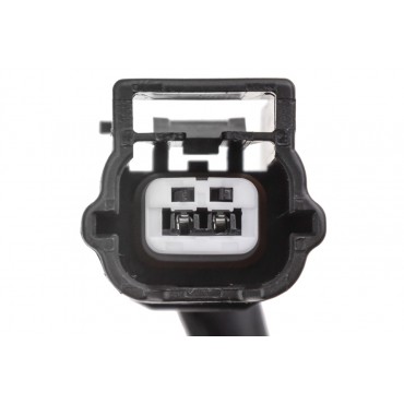 Serrure de Porte Arrière Droite Pour Renault Opel Nissan 8200661170, 825020011R