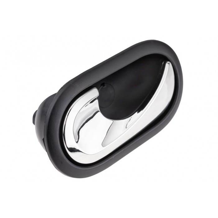 Poignée de Porte Avant Gauche Pour Renault Clio III Kangoo Master Modus Opel