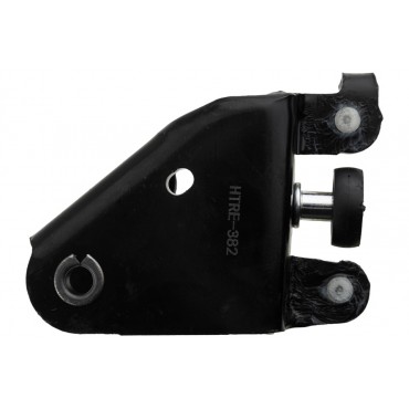 Guide Galet de Porte Coulissante Gauche Centre Pour Renault Kangoo Mercedes-Benz