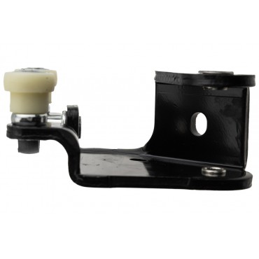 Guide Galet de Porte Coulissante Gauche Centre Pour Renault Kangoo Mercedes-Benz