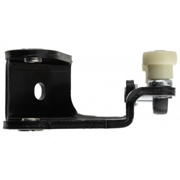 Guide Galet de Porte Coulissante Droite Centre Pour Renault Kangoo Mercedes-Benz