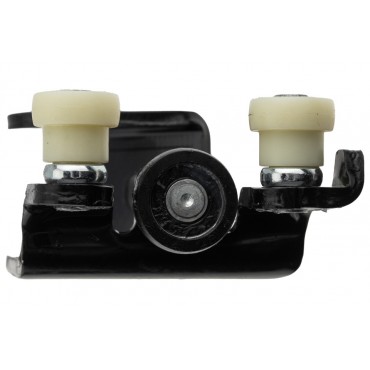 Guide Galet de Porte Coulissante Droite Centre Pour Renault Kangoo Mercedes-Benz