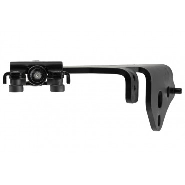 Guide Galet de Porte Coulissante Droite Inférieure Pour Renault Mercedes-Benz