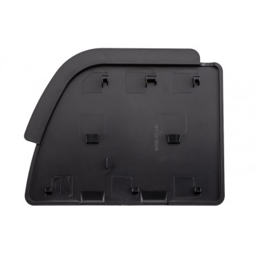 Couvercle Trappe à Carburant Pour Renault Opel Movano B Nissan NV400 788300019R