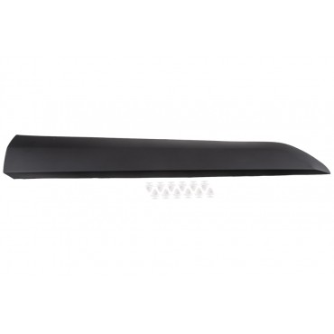 Baguette de Porte Avant Droite Pour Renault Express 801867113R