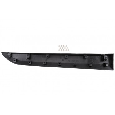 Baguette de Porte Avant Gauche Pour Renault Express 808775109R