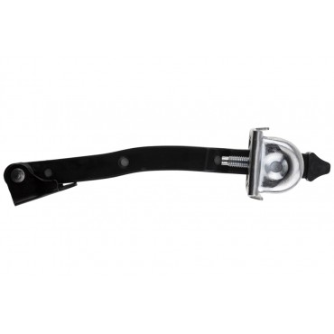 Charnière de Porte Avant Pour Renault Master IV 804309135R