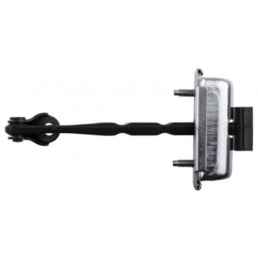 Charnière de Porte Avant Pour Renault Megane E-Tech SUV 804305431R, 804304822R