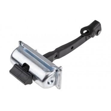 Charnière de Porte Arrière Pour Renault 824300539R, 824309483R