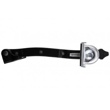 Charnière de Porte Arrière Pour Renault 824300539R, 824309483R