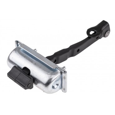 Charnière de Porte Avant Pour Renault Austral Espace VI 804307838R, 804309225R