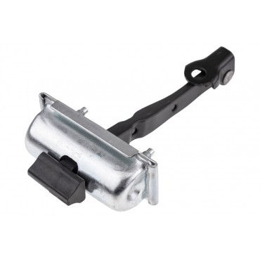 Charnière de Porte Arrière Pour Renault Austral 824309478R, 824309801R
