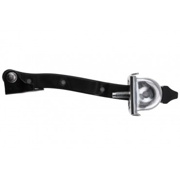 Charnière de Porte Arrière Pour Renault Austral 824309478R, 824309801R