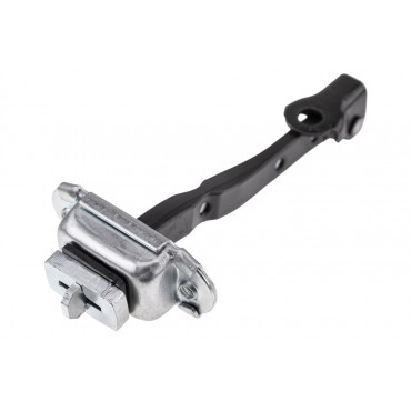 Charnière de Porte Avant Pour Renault Koleos 804304684R