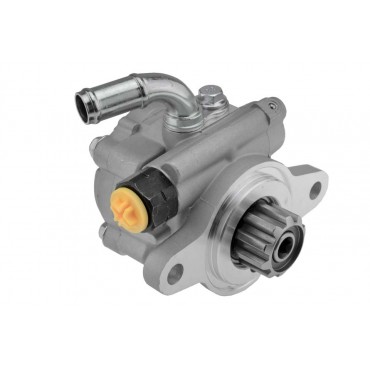 Pompe De Direction Assistée...