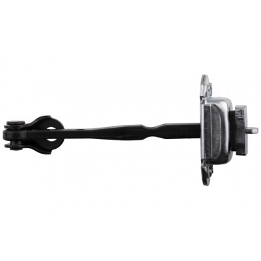 Charnière de Porte Avant Pour Renault Koleos 804304684R