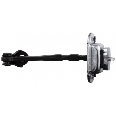 Charnière de Porte Arrière Pour Renault Koleos 824304713R