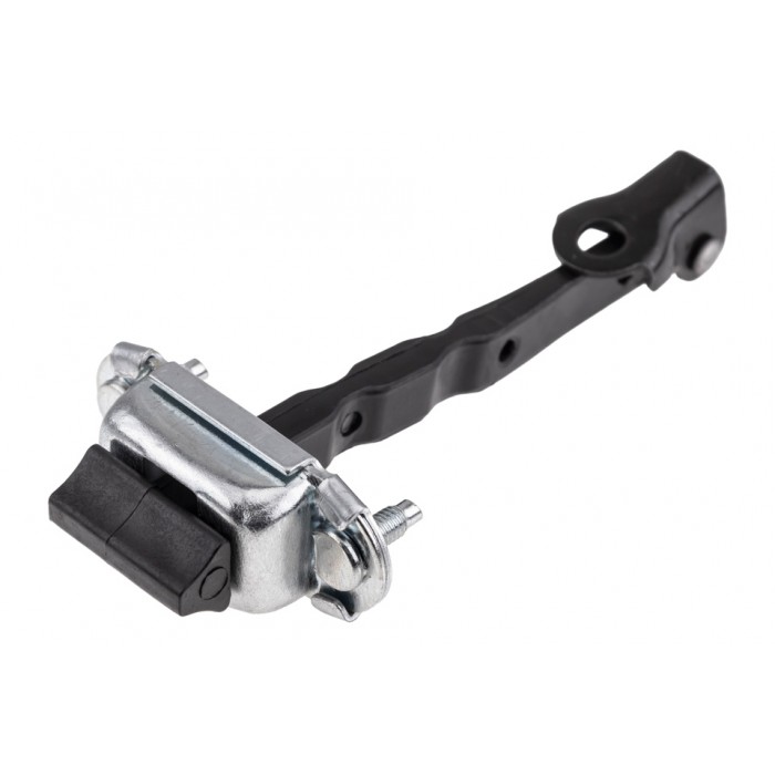 Charnière de Porte Avant Pour Renault Captur 804306473R