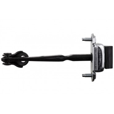 Charnière de Porte Arrière Pour Renault Captur 824307801R