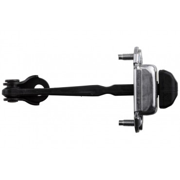 Charnière de Porte Avant Pour Dacia Spring 804302845R
