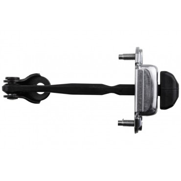 Charnière de Porte Arrière Pour Dacia Spring 824310303R