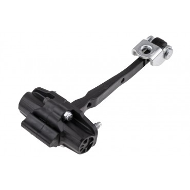 Charnière de Porte Avant Pour Renault Trafic III Fiat Talento 804300463R