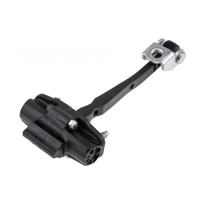 Charnière de Porte Avant Pour Renault Trafic III Fiat Talento 804300463R