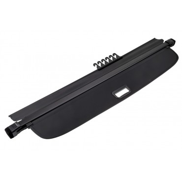 Plage de Coffre Arrière Pour Subaru Outback 65550AN010VH