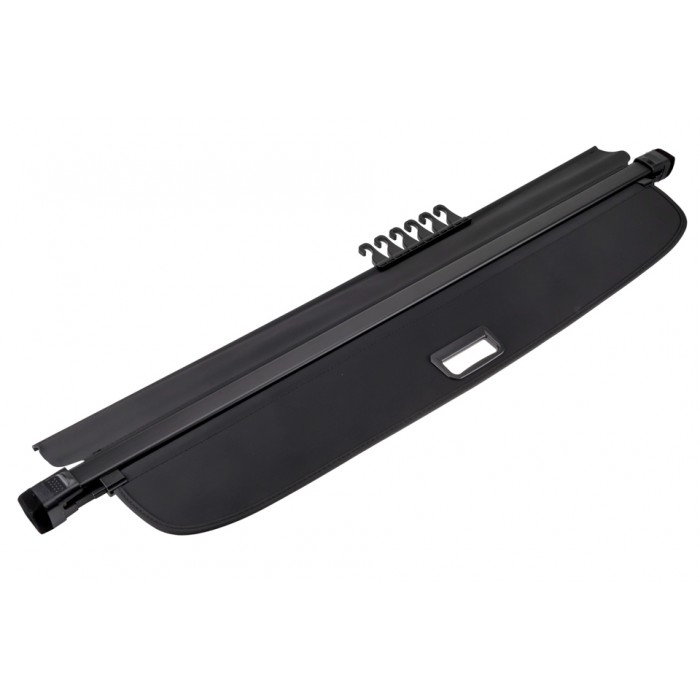 Plage de Coffre Arrière Pour Subaru Outback 65550AN010VH