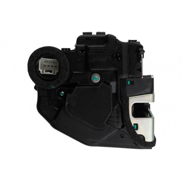 Serrure de Porte Arrière Gauche Pour Toyota Prius Plus Van RAV 4 IV Lexus ES GS