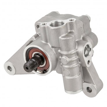 Pompe De Direction Assistée...