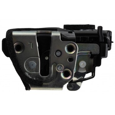 Serrure de Porte Arrière Gauche Pour Toyota Prius Plus Van RAV 4 IV Lexus ES GS