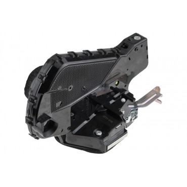 Serrure de Coffre Pour Toyota Land Cruiser Prado 6911060230