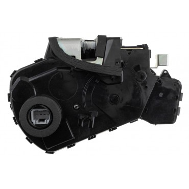 Serrure de Coffre Pour Toyota Land Cruiser Prado 6911060230