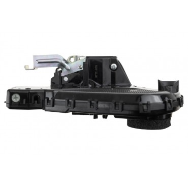 Serrure de Coffre Pour Toyota Land Cruiser Prado 6911060230