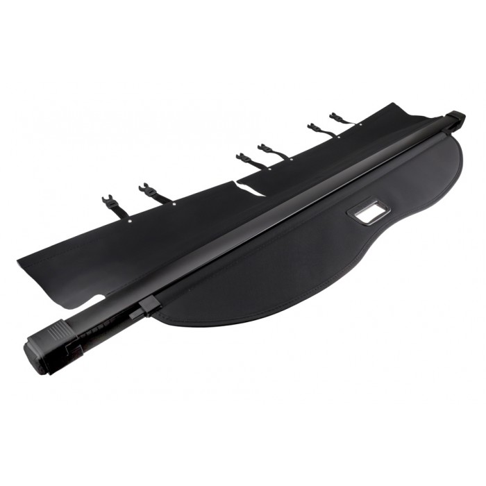 Plage de Coffre Arrière Pour Toyota Highlander 649100E090