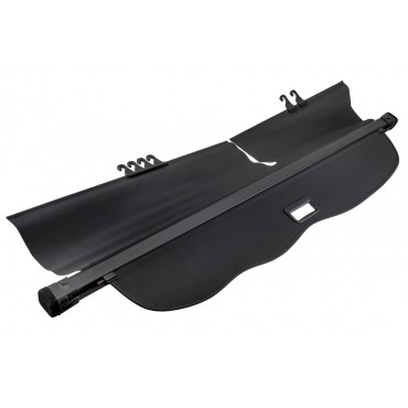 Plage de Coffre Arrière Pour Toyota Land Cruiser Prado