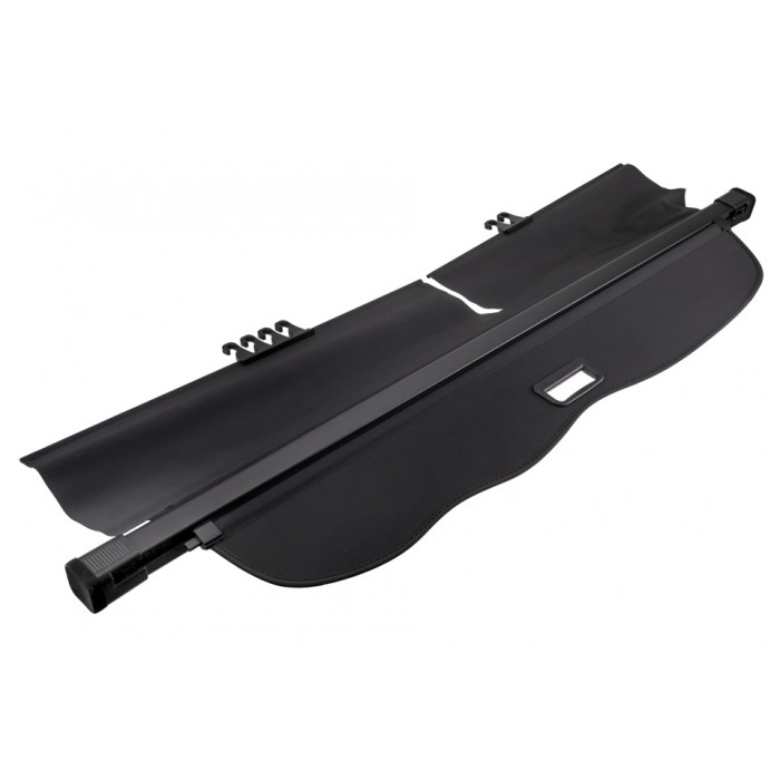 Plage de Coffre Arrière Pour Toyota Land Cruiser Prado