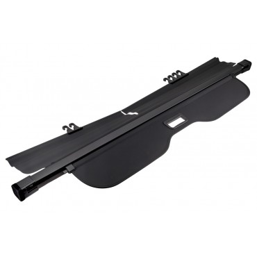 Plage de Coffre Arrière Pour Toyota Land Cruiser Prado