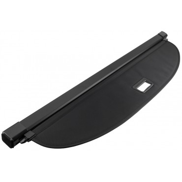 Plage de Coffre Arrière Pour Lexus RX 6491048190