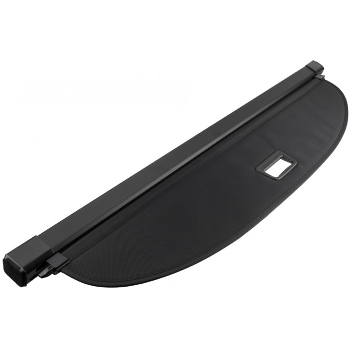 Plage de Coffre Arrière Pour Lexus RX 6491048190