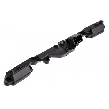 Poignée de Coffre Pour Volvo S40 II V50 30699141