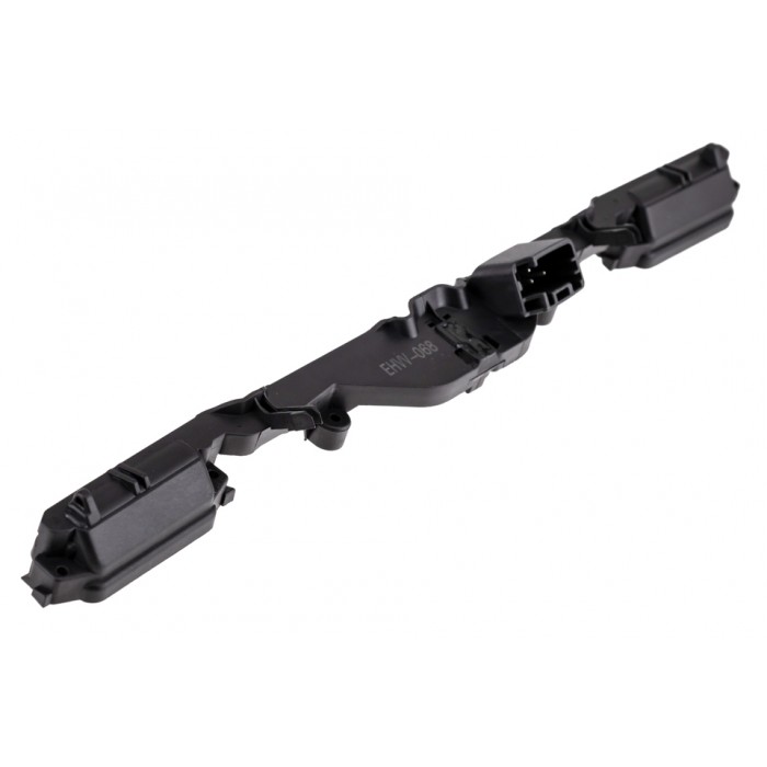 Poignée de Coffre Pour Volvo S40 II V50 30699141