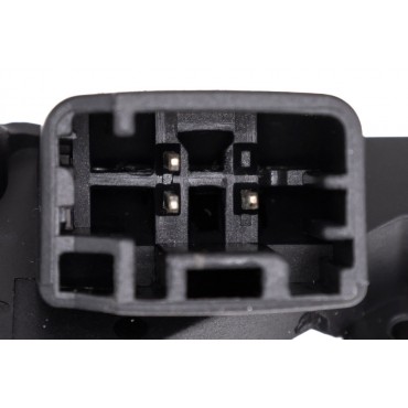 Poignée de Coffre Pour Volvo S40 II V50 30699141