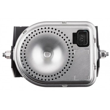 Système Sirène Alarme Pour Volvo S60 II S80 V60 I V70 III 30659882, 30659883