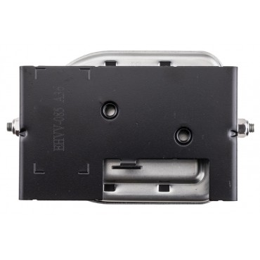 Système Sirène Alarme Pour Volvo S60 II S80 V60 I V70 III 30659882, 30659883